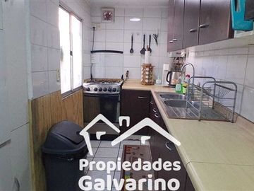 Casa en Venta en LAS TORRES CON SANTA LUCIA