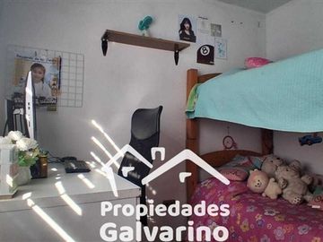 Casa en Venta en LAS TORRES CON SANTA LUCIA