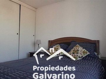 Casa en Venta en LAS TORRES CON SANTA LUCIA