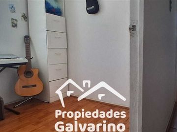 Casa en Venta en LAS TORRES CON SANTA LUCIA
