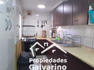 Casa en Venta en LAS TORRES CON SANTA LUCIA