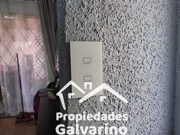 Casa en Venta en LAS TORRES CON SANTA LUCIA