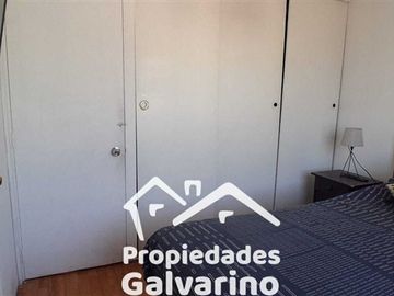 Casa en Venta en LAS TORRES CON SANTA LUCIA