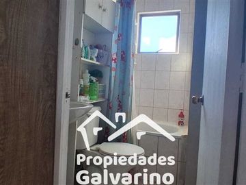 Casa en Venta en LAS TORRES CON SANTA LUCIA