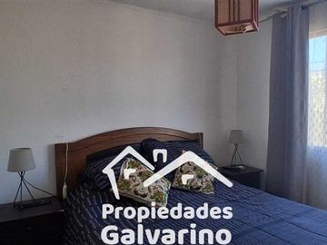 Casa en Venta en LAS TORRES CON SANTA LUCIA