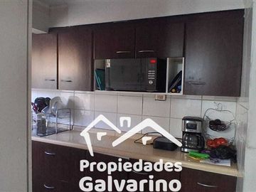 Casa en Venta en LAS TORRES CON SANTA LUCIA