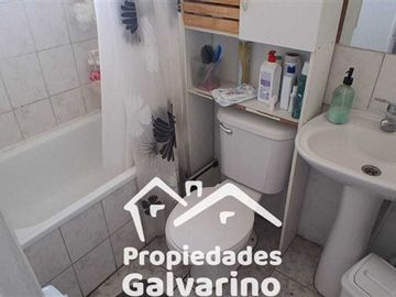 Casa en Venta en LAS TORRES CON SANTA LUCIA