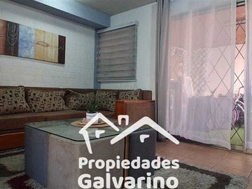 Casa en Venta en LAS TORRES CON SANTA LUCIA