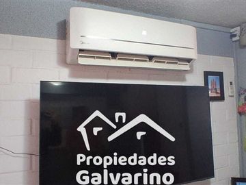 Casa en Venta en LAS TORRES CON SANTA LUCIA