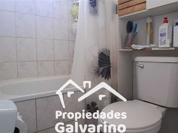 Casa en Venta en LAS TORRES CON SANTA LUCIA