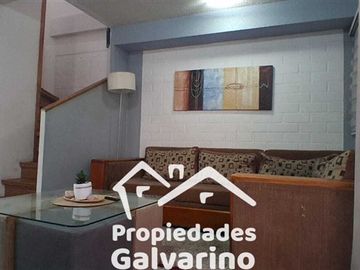 Casa en Venta en LAS TORRES CON SANTA LUCIA