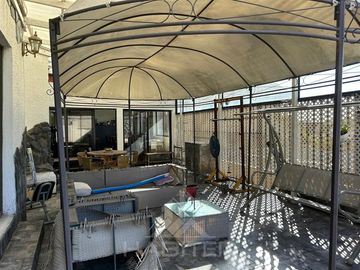Casa en Venta en COD38859 Lomas de San Andres