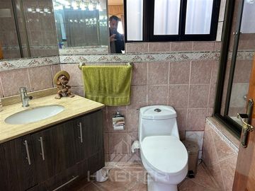 Casa en Venta en COD38859 Lomas de San Andres