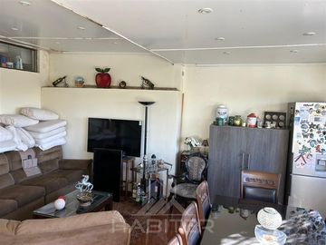 Casa en Venta en COD38859 Lomas de San Andres
