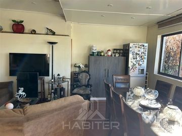 Casa en Venta en COD38859 Lomas de San Andres