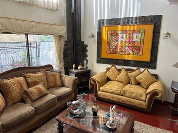 Casa en Venta en COD38859 Lomas de San Andres