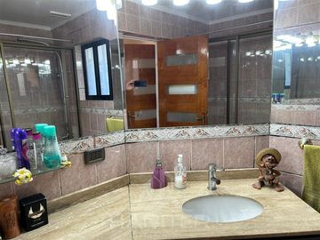 Casa en Venta en COD38859 Lomas de San Andres