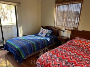 Casa en Venta en COD38859 Lomas de San Andres