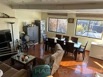 Casa en Venta en COD38859 Lomas de San Andres