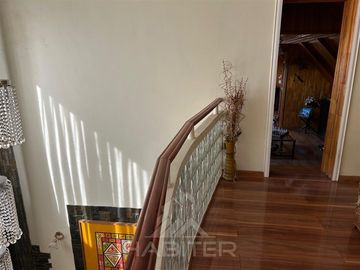 Casa en Venta en COD38859 Lomas de San Andres
