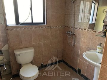 Casa en Venta en COD38859 Lomas de San Andres