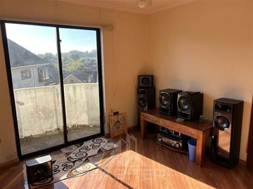 Casa en Venta en COD38859 Lomas de San Andres