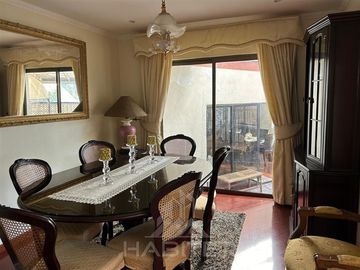 Casa en Venta en COD38859 Lomas de San Andres
