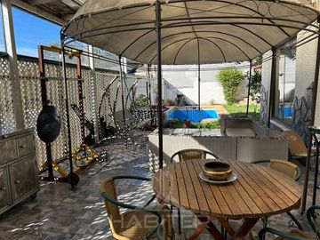 Casa en Venta en COD38859 Lomas de San Andres