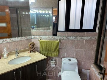 Casa en Venta en COD38859 Lomas de San Andres