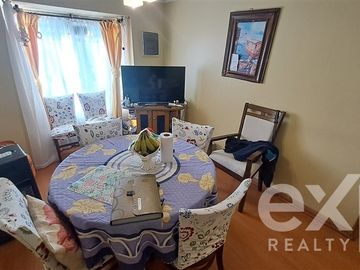Casa en Venta en Ing. Eduardo Dominguez con Camino del Oro