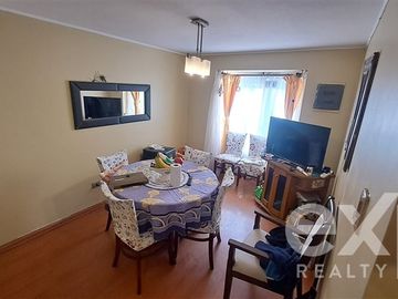 Casa en Venta en Ing. Eduardo Dominguez con Camino del Oro