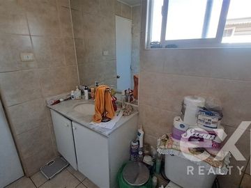 Casa en Venta en Ing. Eduardo Dominguez con Camino del Oro