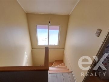Casa en Venta en Ing. Eduardo Dominguez con Camino del Oro