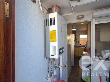 Casa en Venta en Ing. Eduardo Dominguez con Camino del Oro