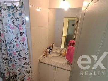 Casa en Venta en Ing. Eduardo Dominguez con Camino del Oro