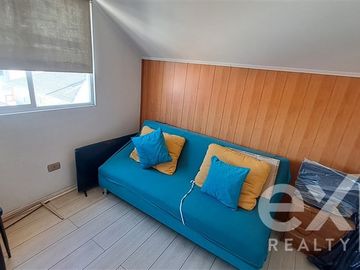 Casa en Venta en Ing. Eduardo Dominguez con Camino del Oro