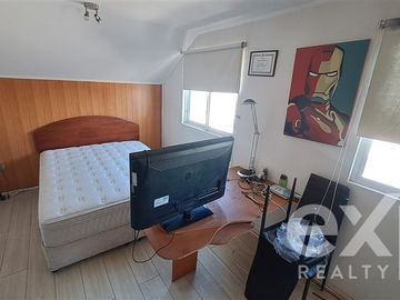 Casa en Venta en Ing. Eduardo Dominguez con Camino del Oro