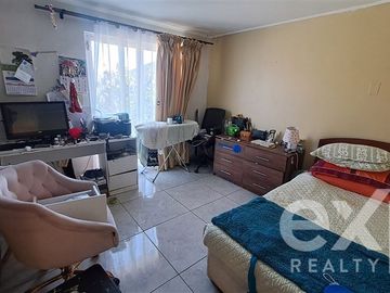 Casa en Venta en Ing. Eduardo Dominguez con Camino del Oro
