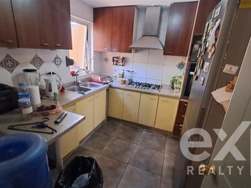 Casa en Venta en Ing. Eduardo Dominguez con Camino del Oro