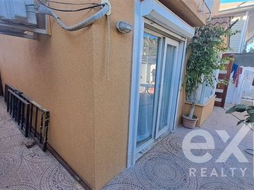 Casa en Venta en Ing. Eduardo Dominguez con Camino del Oro