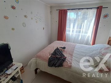 Casa en Venta en Ing. Eduardo Dominguez con Camino del Oro
