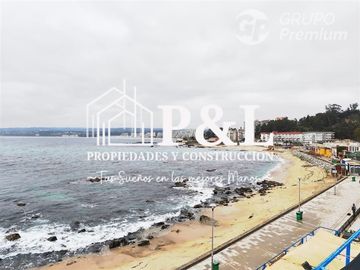Departamento en Venta en AV. CARLOS ALESSANDRI