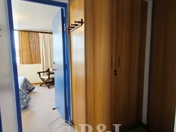 Departamento en Venta en AV. CARLOS ALESSANDRI