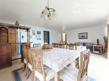 Departamento en Venta en AV. CARLOS ALESSANDRI