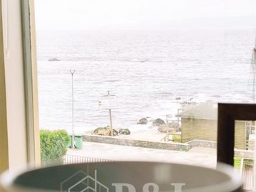 Departamento en Venta en AV. CARLOS ALESSANDRI