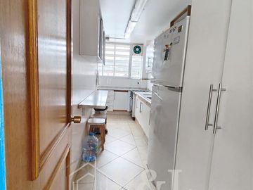 Departamento en Venta en AV. CARLOS ALESSANDRI