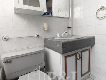 Departamento en Venta en AV. CARLOS ALESSANDRI