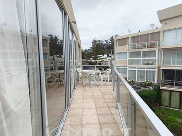 Departamento en Venta en AV. CARLOS ALESSANDRI