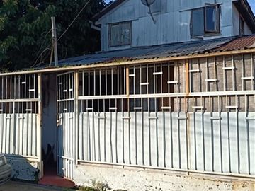 Casa en Venta en CALLE PORVENIR CON CALLE 2