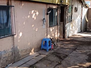 Casa en Venta en CALLE PORVENIR CON CALLE 2